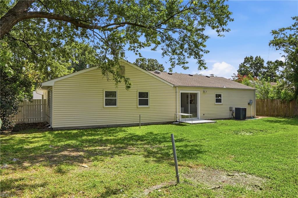 3116 Dunworken Dr Property Photo 24