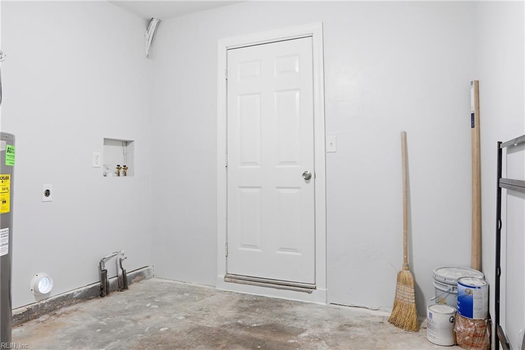 3116 Dunworken Dr Property Photo 25