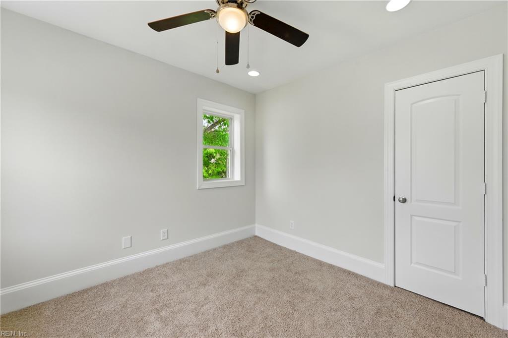 552 2nd Ave Property Photo 14