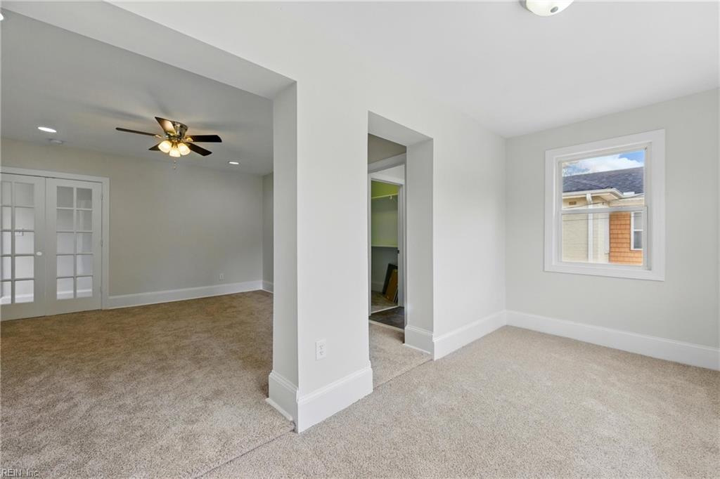 552 2nd Ave Property Photo 19