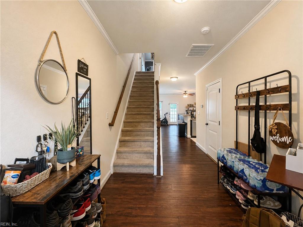 481 Old Colonial Way Property Photo 2