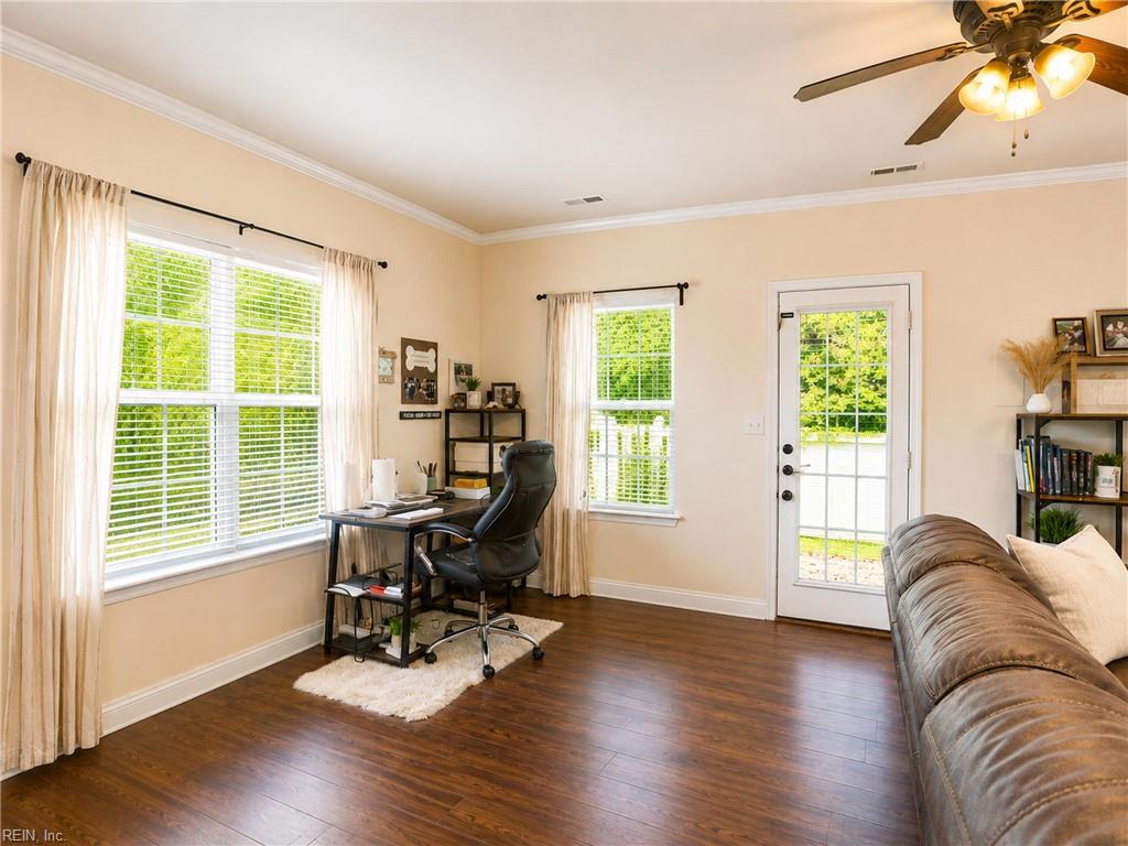 481 Old Colonial Way Property Photo 4