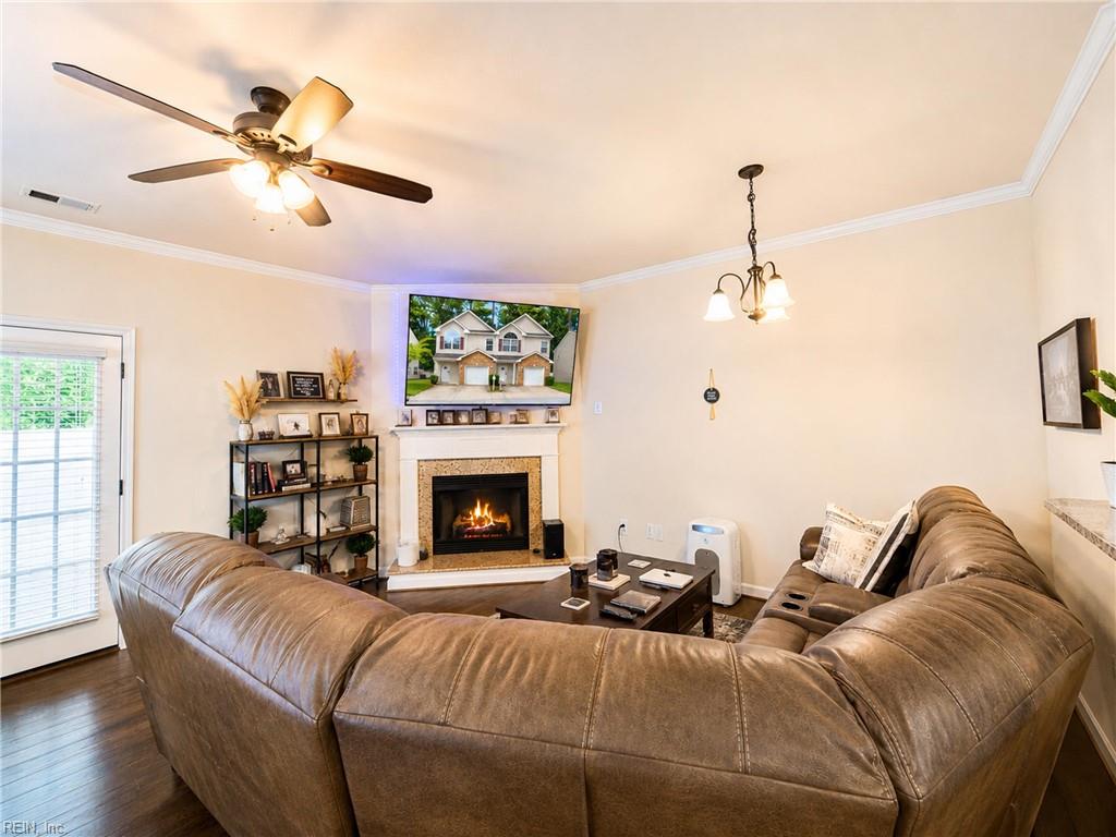 481 Old Colonial Way Property Photo 6