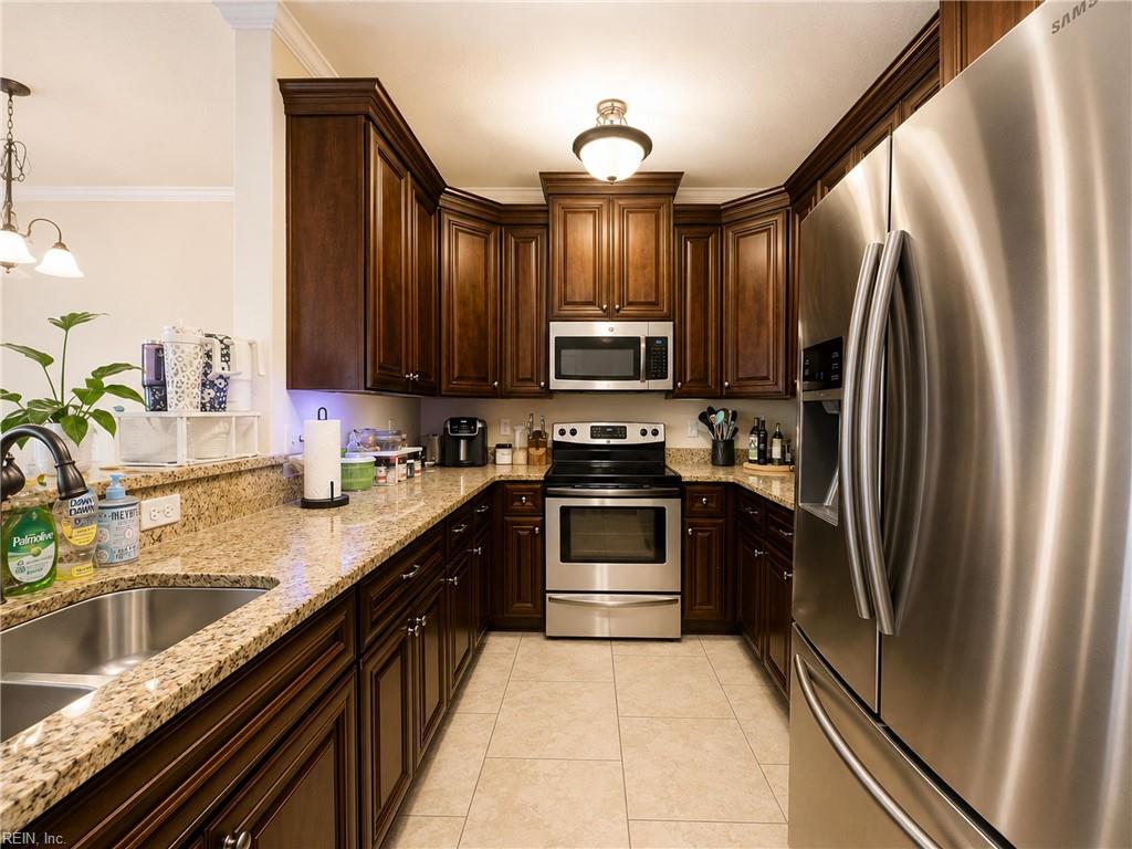 481 Old Colonial Way Property Photo 11