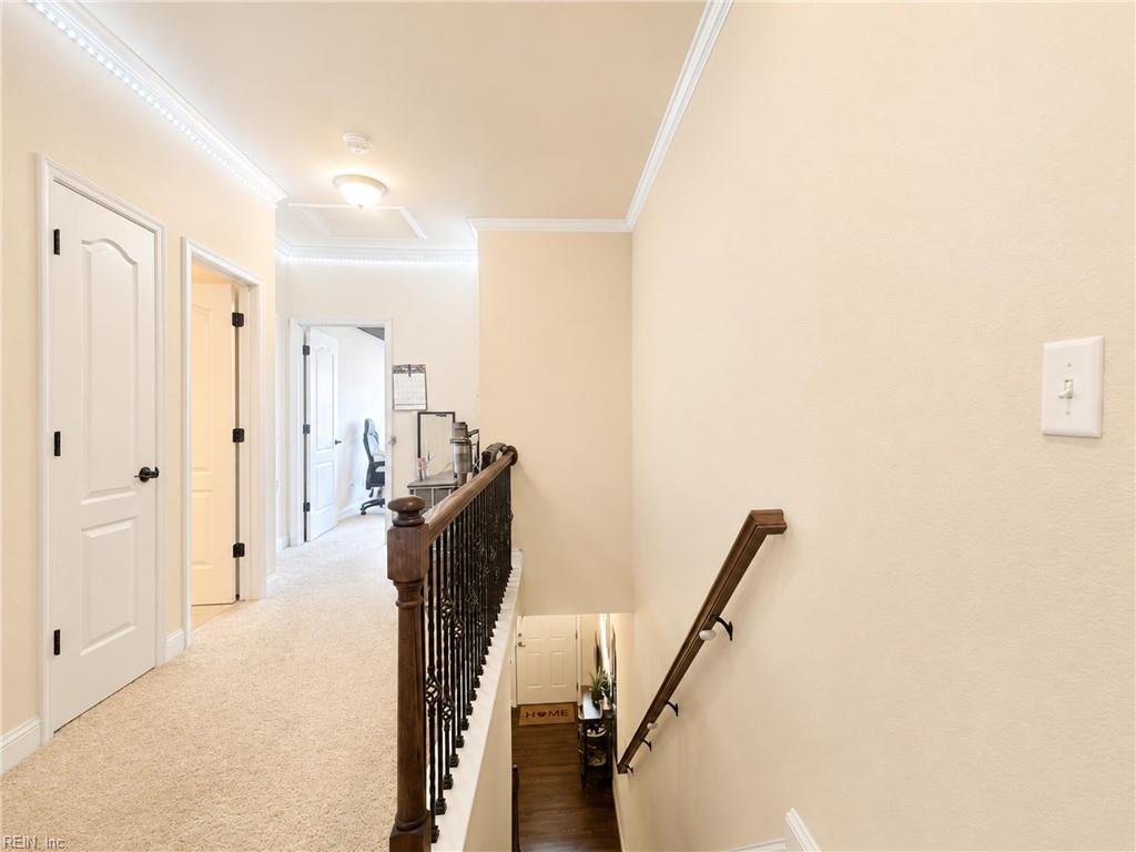 481 Old Colonial Way Property Photo 13