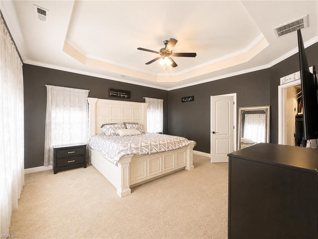 481 Old Colonial Way Property Photo 14