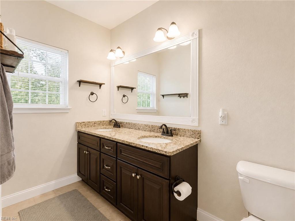 481 Old Colonial Way Property Photo 17