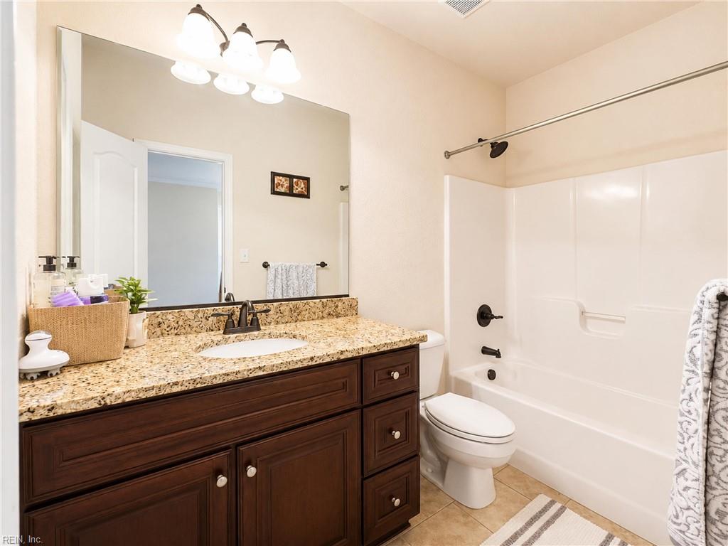 481 Old Colonial Way Property Photo 23