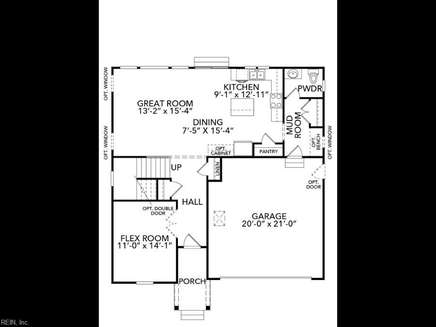 Mm Raccoon (reba On 16-3) Trl Property Photo 2