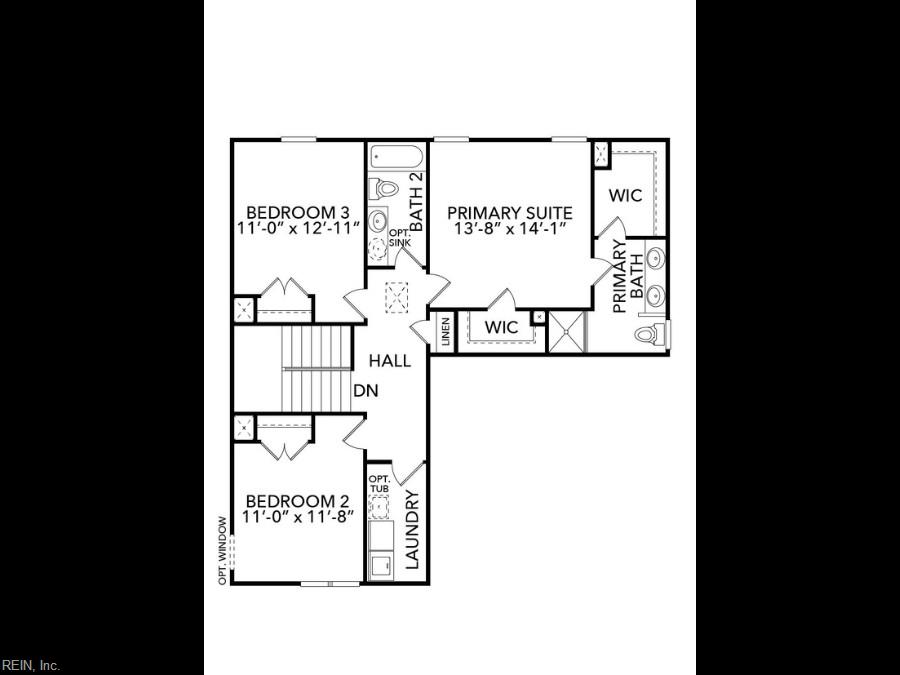 Mm Raccoon (reba On 16-3) Trl Property Photo 3