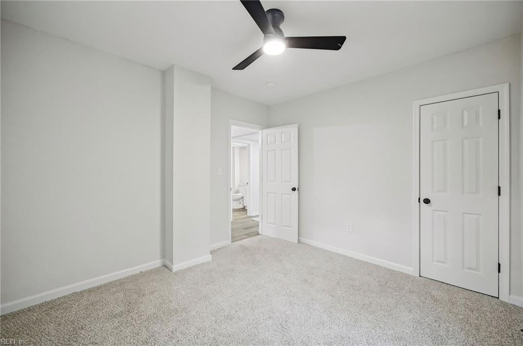 322 Clay St Property Photo 19