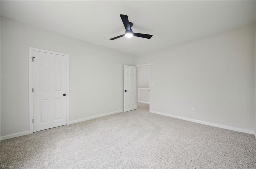 322 Clay St Property Photo 26