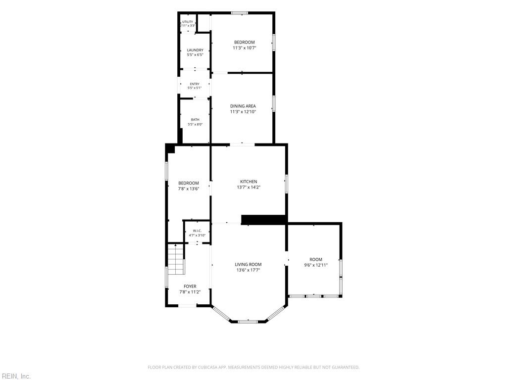 322 Clay St Property Photo 39