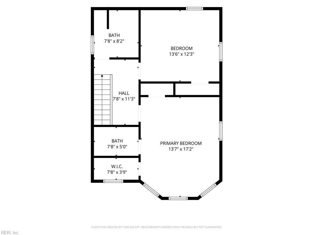 322 Clay St Property Photo 40