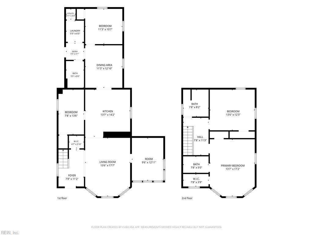 322 Clay St Property Photo 41