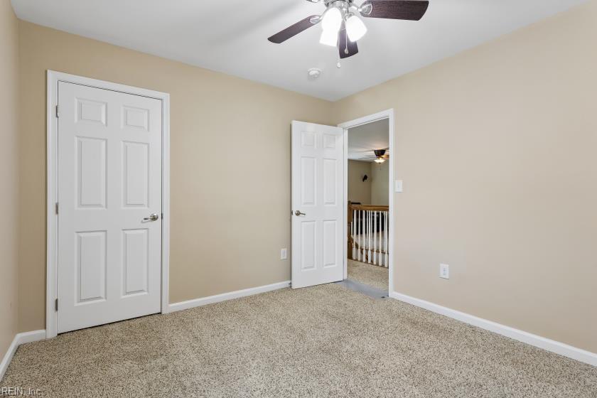 627 Leonard Ln Property Photo 22