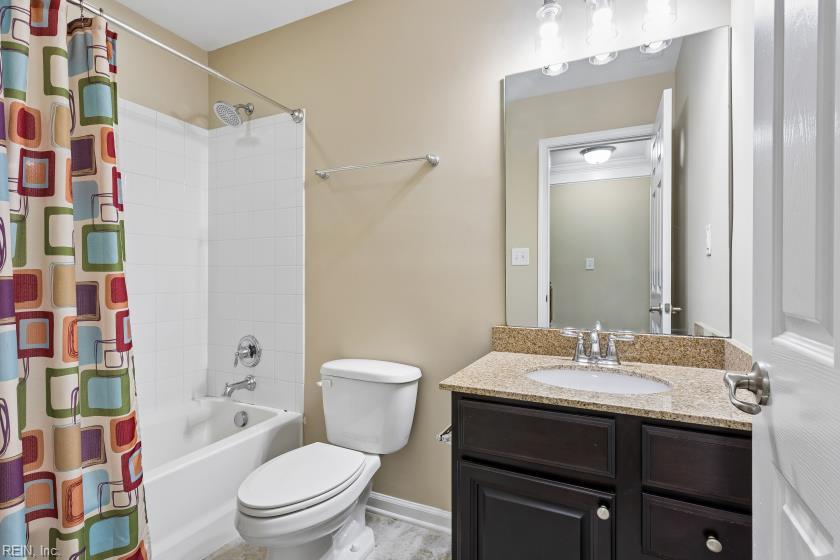 627 Leonard Ln Property Photo 27