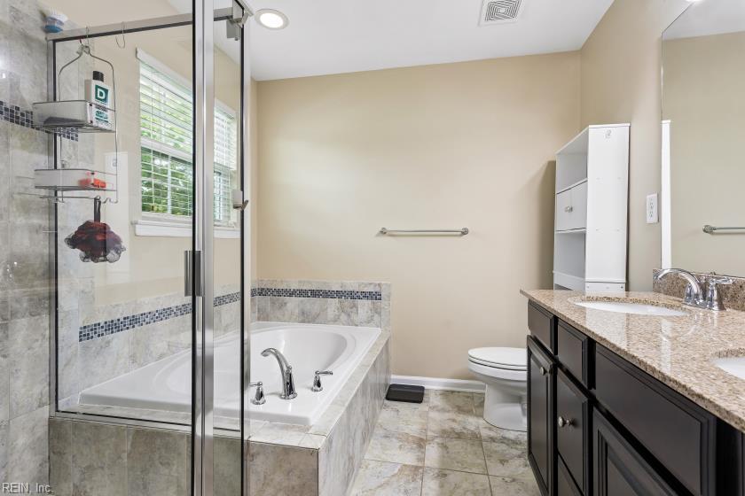 627 Leonard Ln Property Photo 33