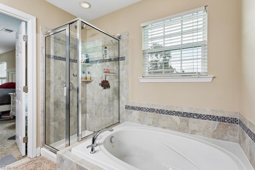 627 Leonard Ln Property Photo 35