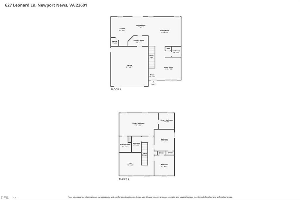 627 Leonard Ln Property Photo 44
