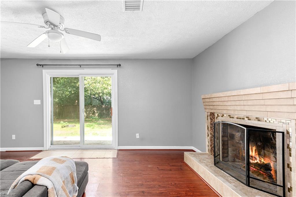 2502 Livesay Rd Property Photo 11
