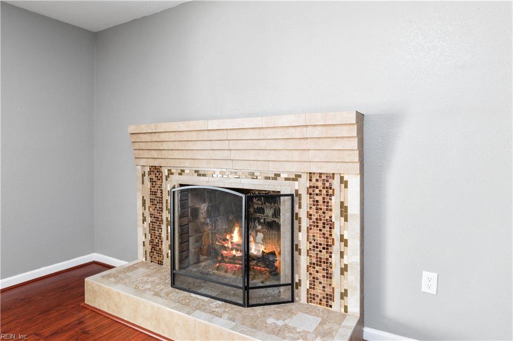 2502 Livesay Rd Property Photo 12