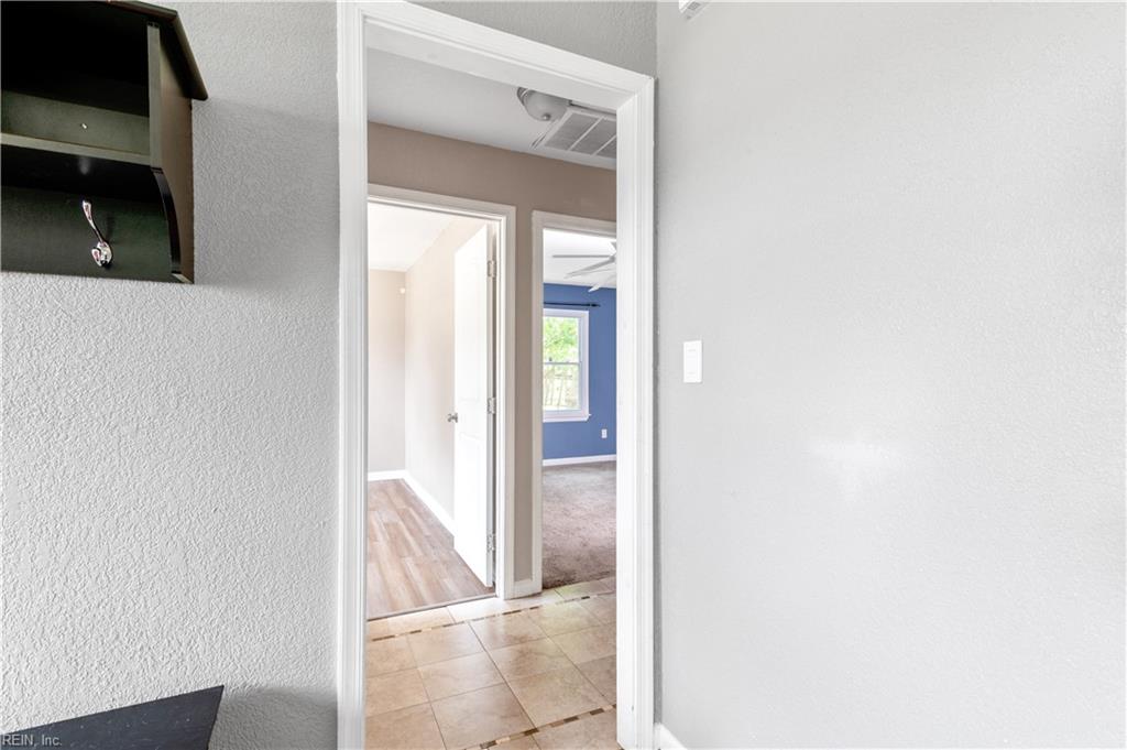 2502 Livesay Rd Property Photo 20