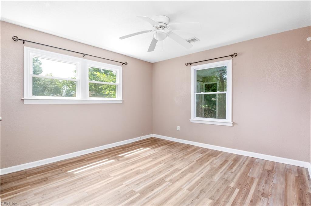 2502 Livesay Rd Property Photo 21