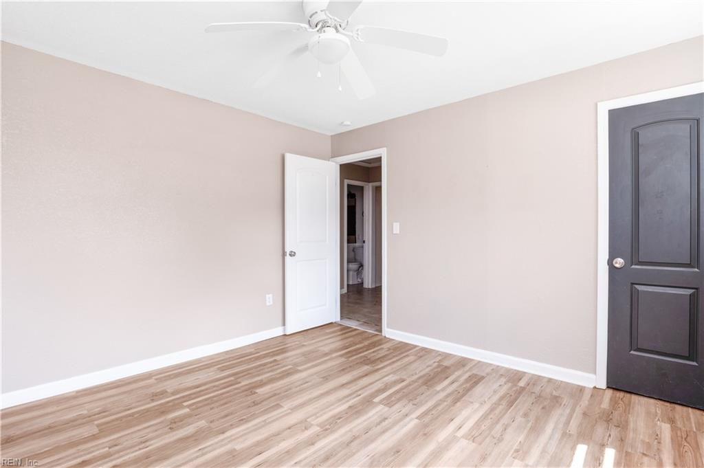 2502 Livesay Rd Property Photo 22