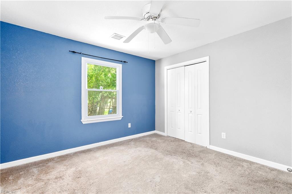 2502 Livesay Rd Property Photo 23