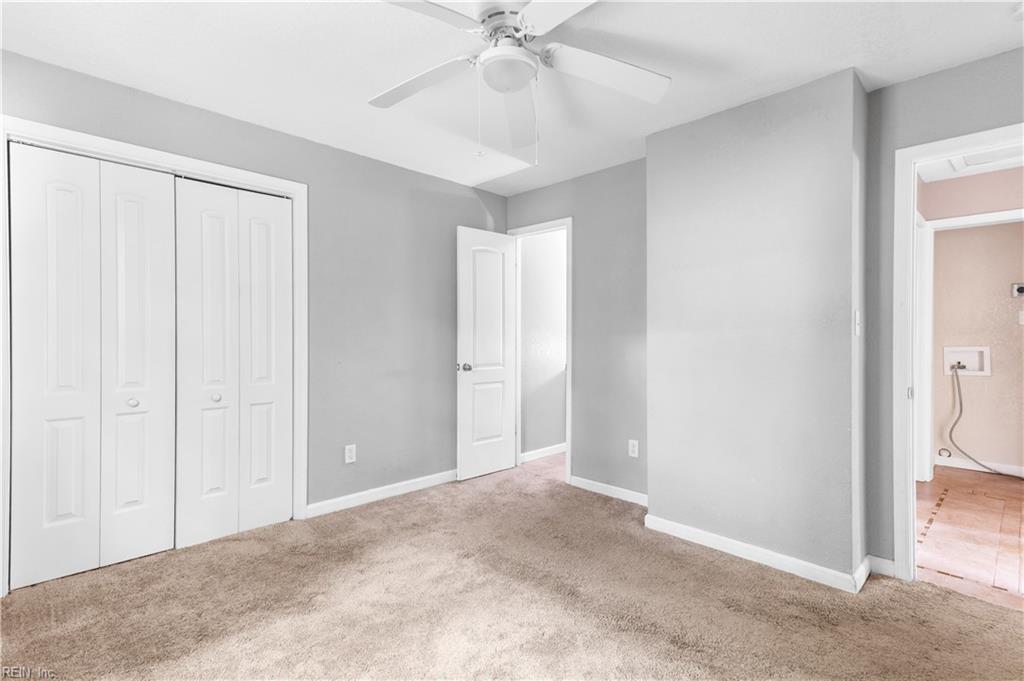 2502 Livesay Rd Property Photo 24