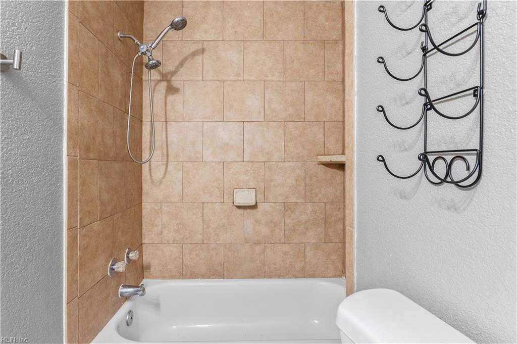 2502 Livesay Rd Property Photo 28