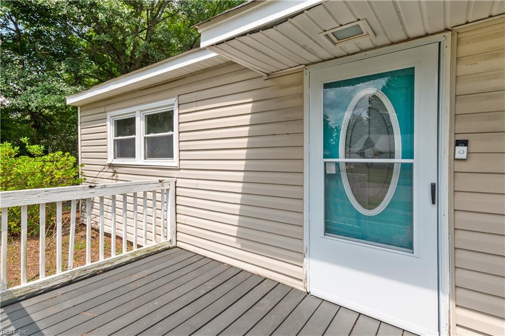 2502 Livesay Rd Property Photo 31