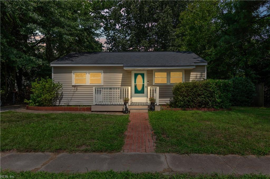 2502 Livesay Rd Property Photo 33