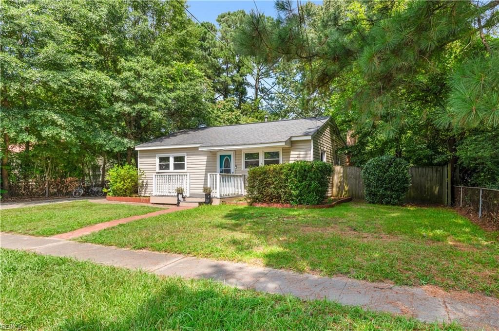 2502 Livesay Rd Property Photo 34