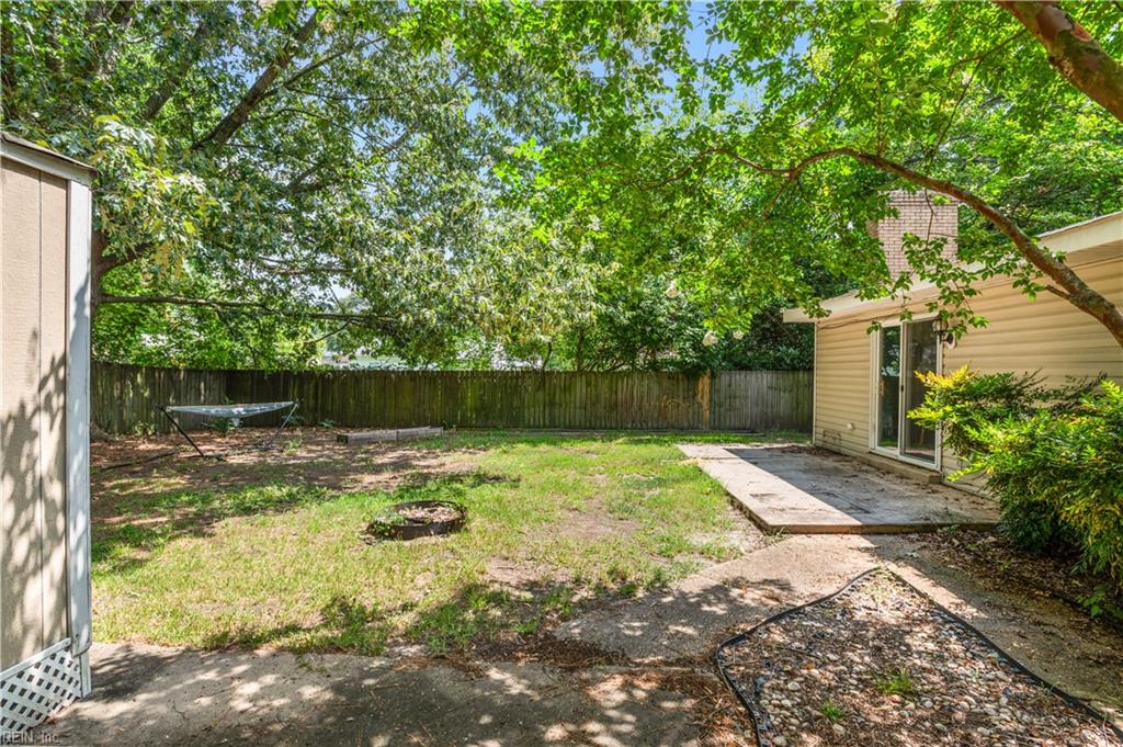 2502 Livesay Rd Property Photo 38