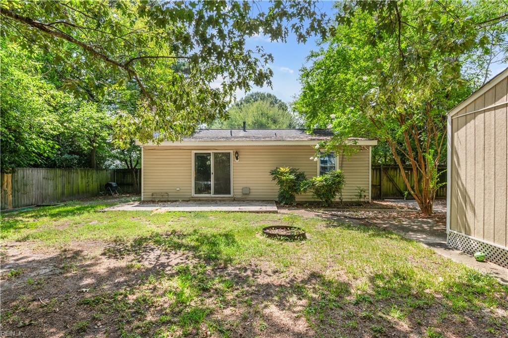 2502 Livesay Rd Property Photo 39