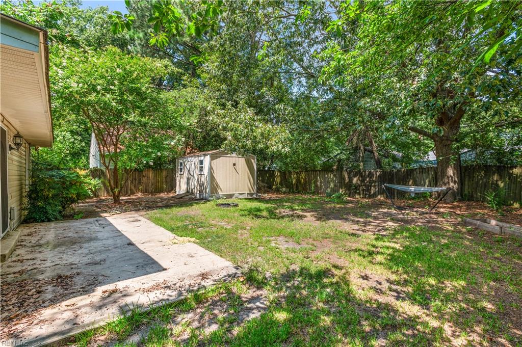 2502 Livesay Rd Property Photo 40