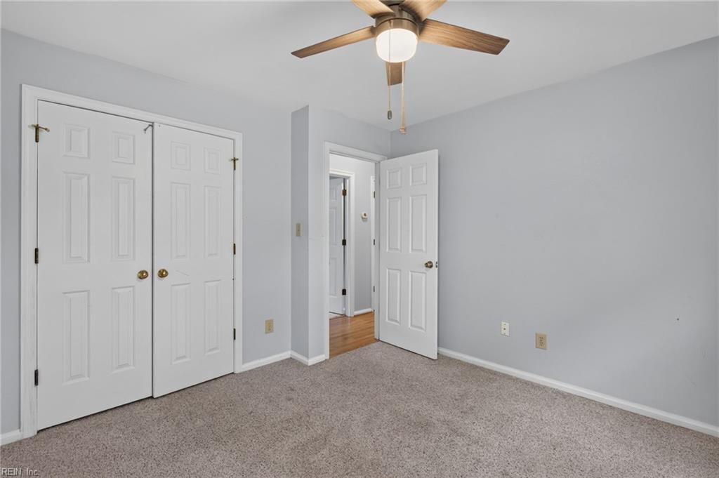 336 Spice Bush Ct Property Photo 30