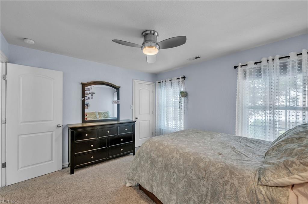 1037 Horton Pl Property Photo 22