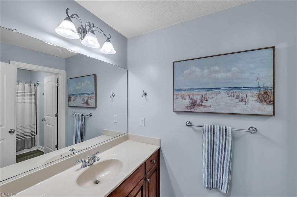 1037 Horton Pl Property Photo 23