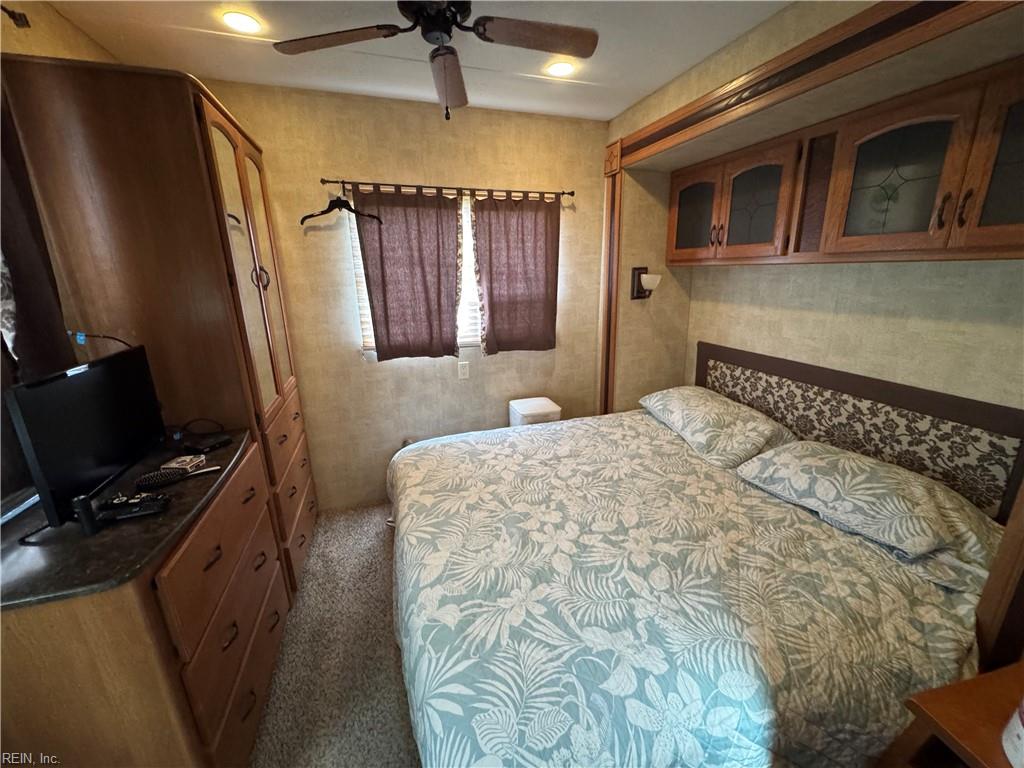3665 Sandpiper Rd Property Photo 8