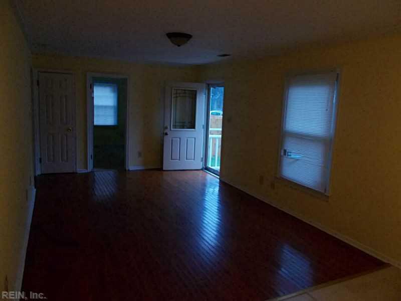 69 Harris Rd Property Photo 2
