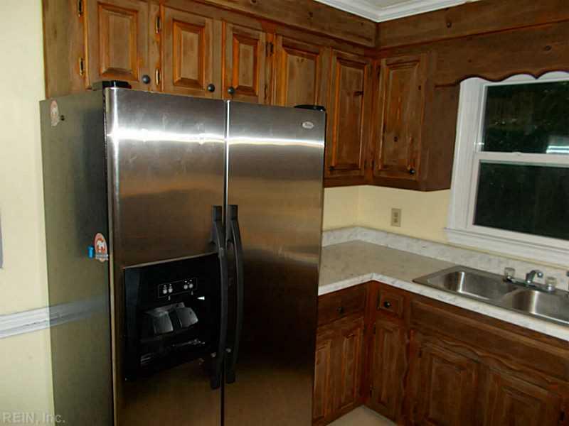 69 Harris Rd Property Photo 3