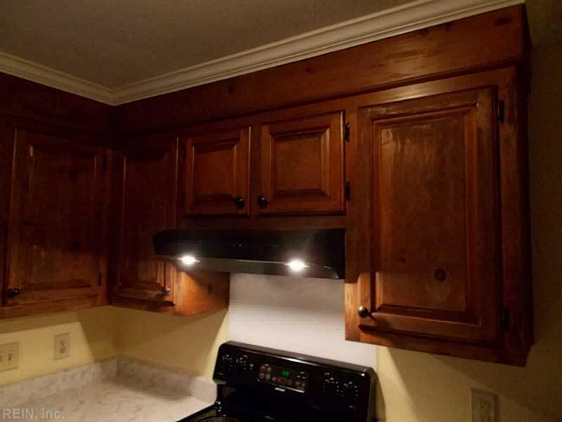 69 Harris Rd Property Photo 4