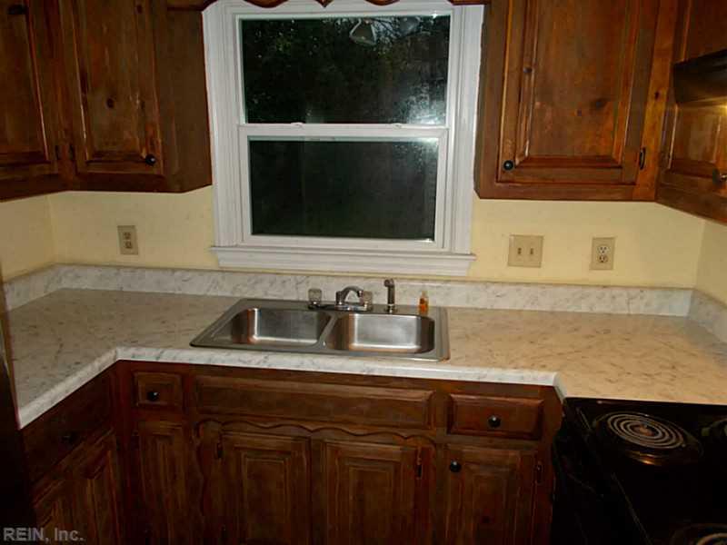 69 Harris Rd Property Photo 5
