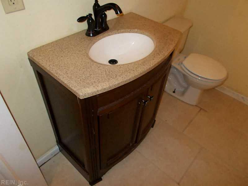 69 Harris Rd Property Photo 6