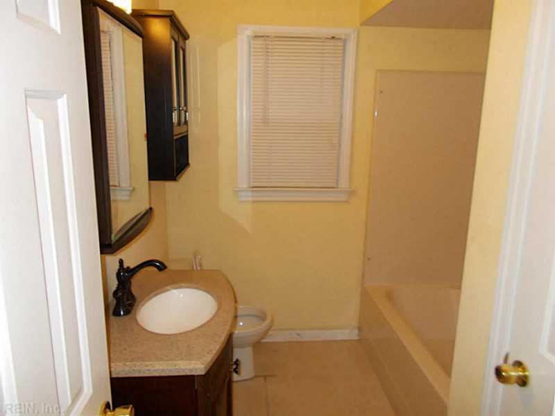 69 Harris Rd Property Photo 7
