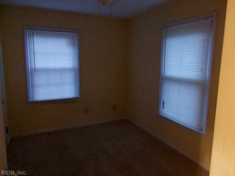 69 Harris Rd Property Photo 8