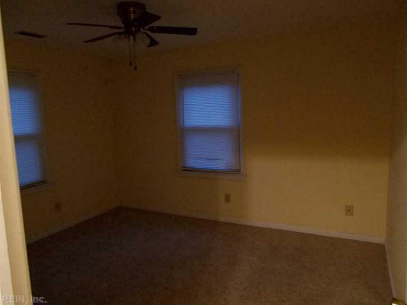 69 Harris Rd Property Photo 9